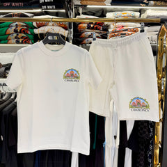 SUMMER ΣΕΤ - CODE 034