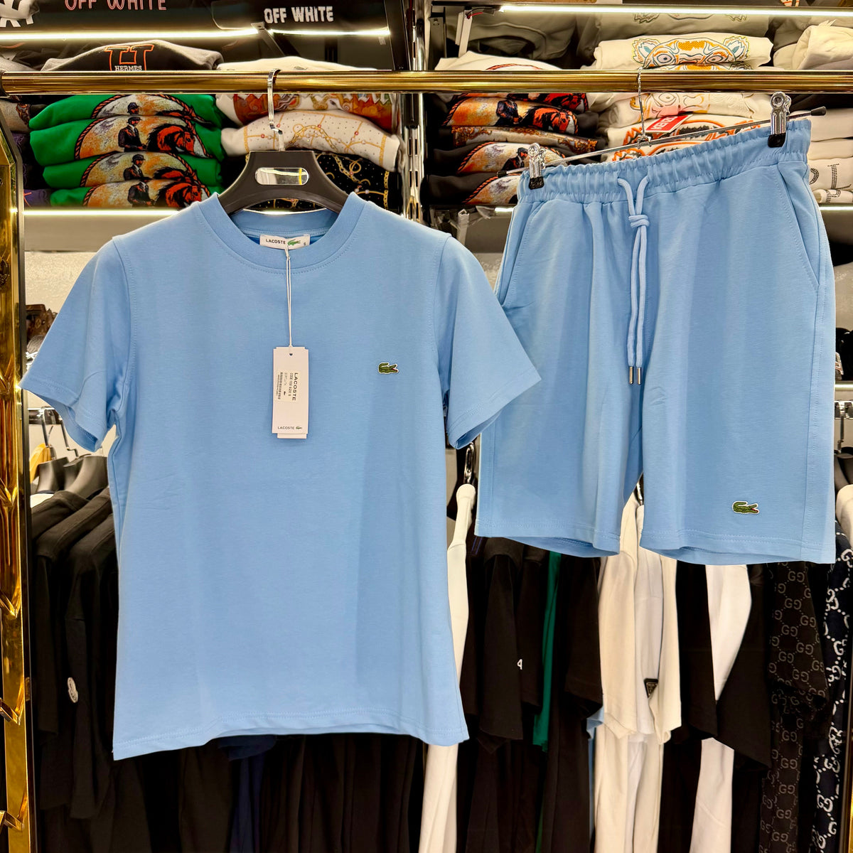 SUMMER ΣΕΤ - CODE 035