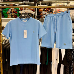 SUMMER ΣΕΤ - CODE 035