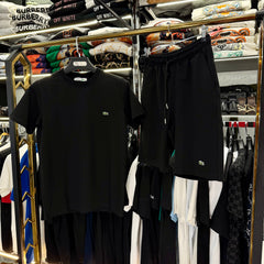 SUMMER ΣΕΤ - CODE 036