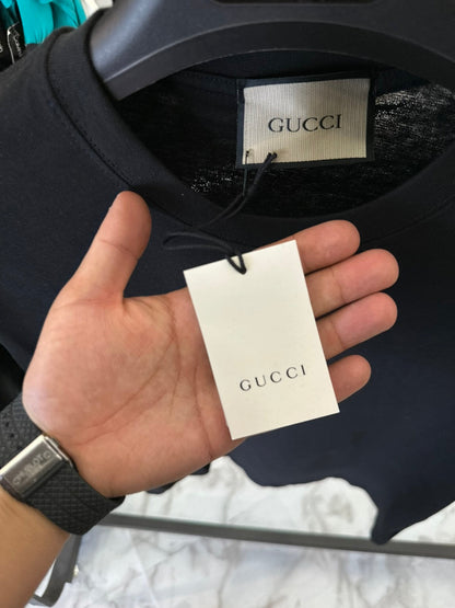 T-SHIRT - GUCCI 2024