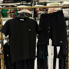 SUMMER ΣΕΤ - CODE 036