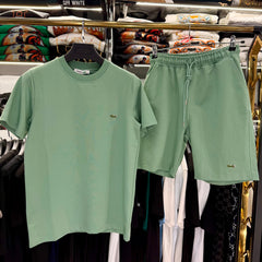 SUMMER ΣΕΤ - CODE 038