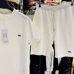 SUMMER ΣΕΤ - CODE 039