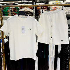 SUMMER ΣΕΤ - CODE 039