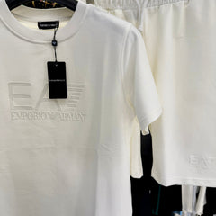 SUMMER ΣΕΤ - CODE 041