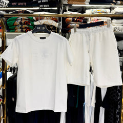 SUMMER ΣΕΤ - CODE 041