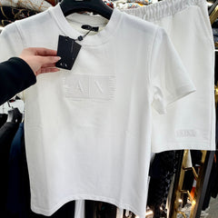 SUMMER ΣΕΤ - CODE 042