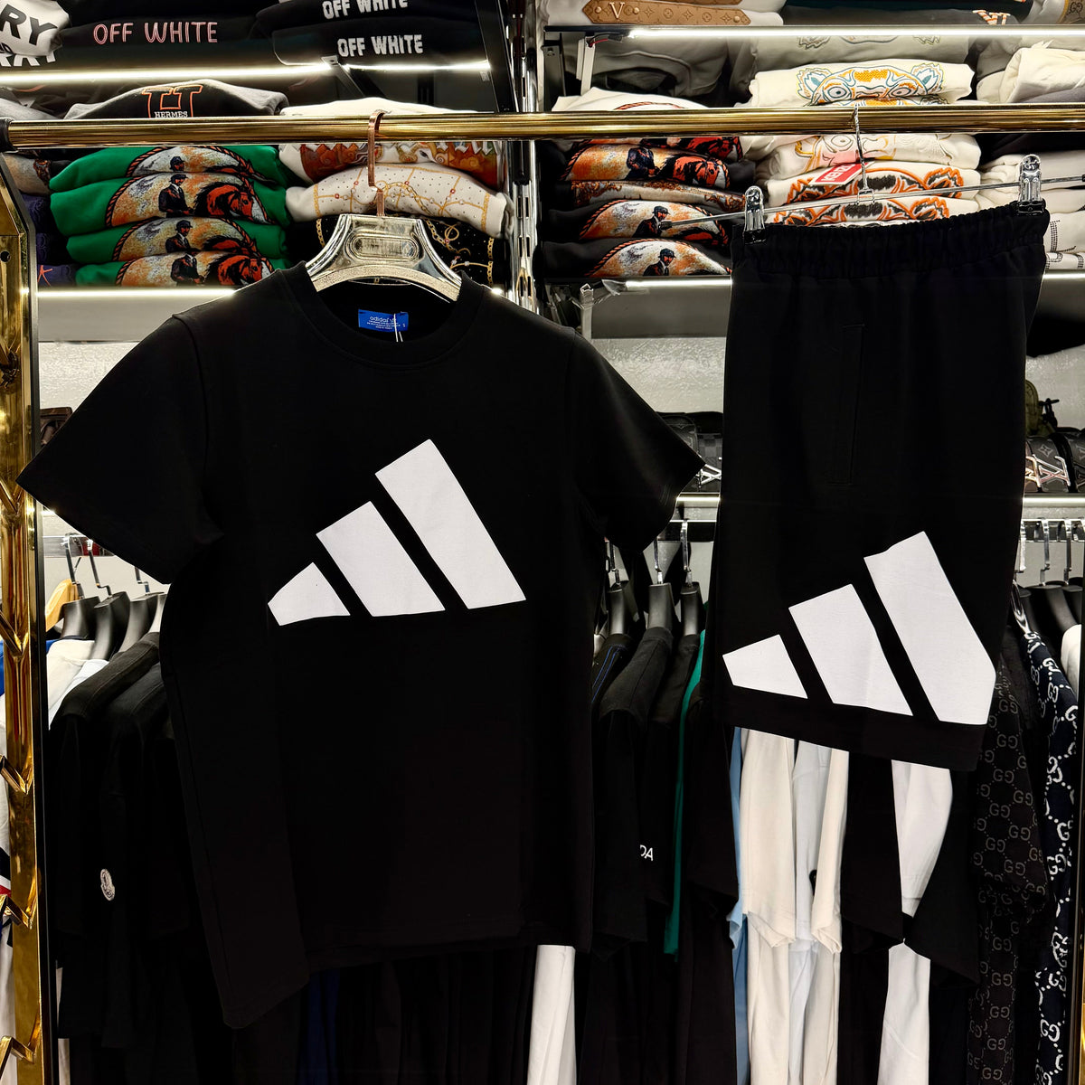 SUMMER ΣΕΤ - CODE 043