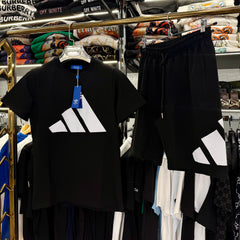 SUMMER ΣΕΤ - CODE 043