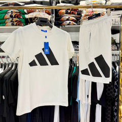 SUMMER ΣΕΤ - CODE 044