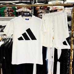 SUMMER ΣΕΤ - CODE 044