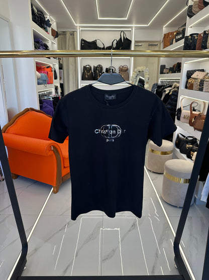 ΓΥΝΑΙΚΕΙΟ T-SHIRT - DIOR