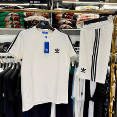 SUMMER ΣΕΤ - CODE 046