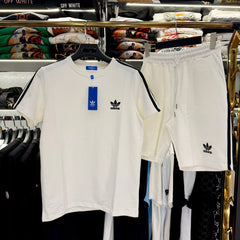 SUMMER ΣΕΤ - CODE 046