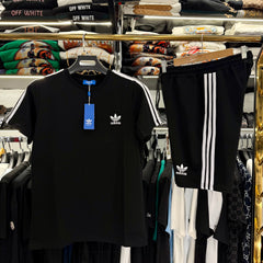 SUMMER ΣΕΤ - CODE 047