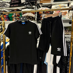 SUMMER ΣΕΤ - CODE 047