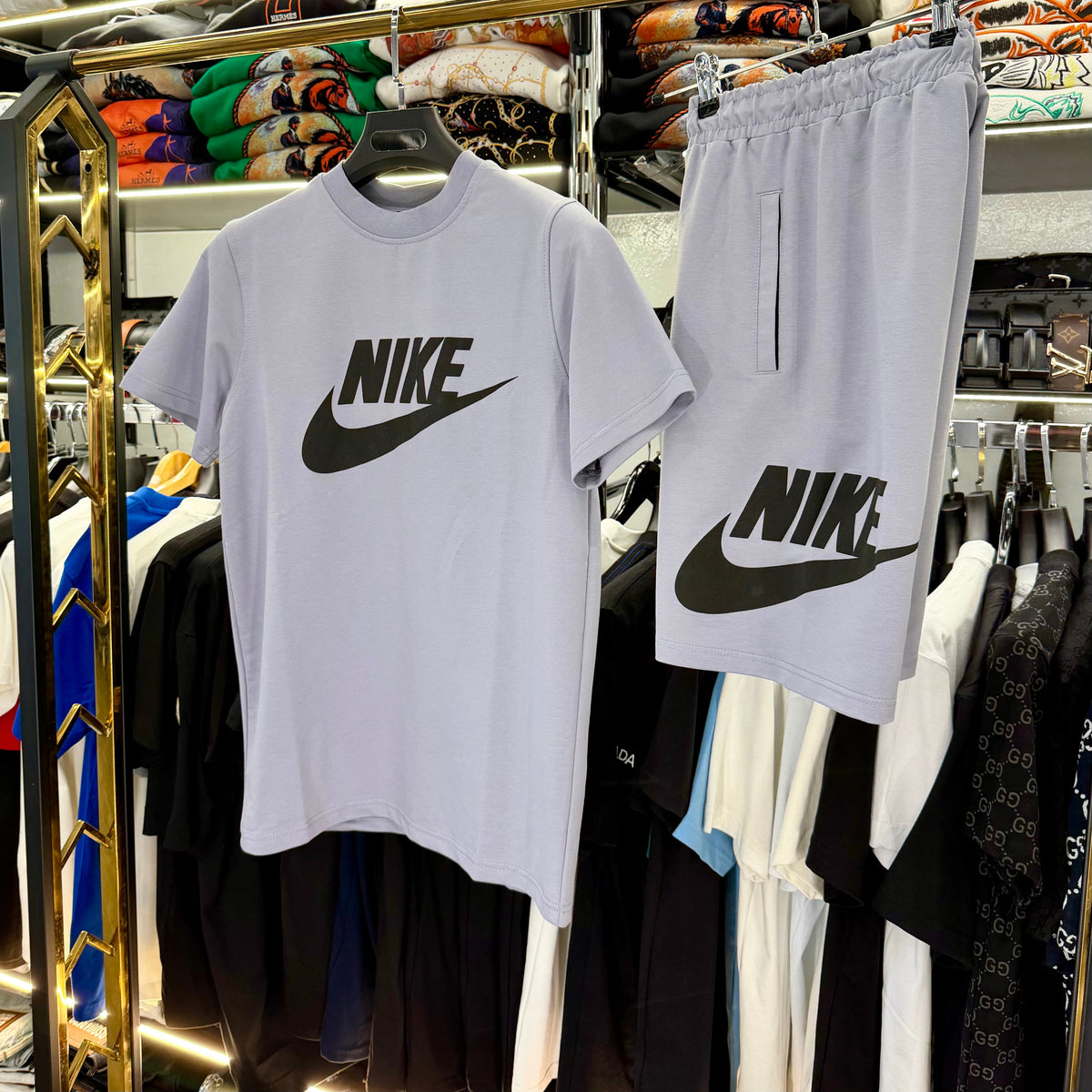 SUMMER ΣΕΤ - CODE 048