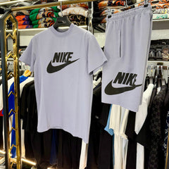 SUMMER ΣΕΤ - CODE 048