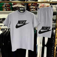 SUMMER ΣΕΤ - CODE 048