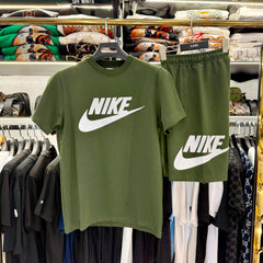 SUMMER ΣΕΤ - CODE 049