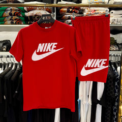 SUMMER ΣΕΤ - CODE 050