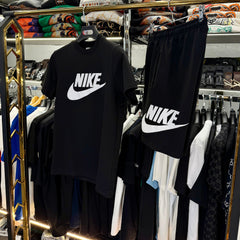 SUMMER ΣΕΤ - CODE 051