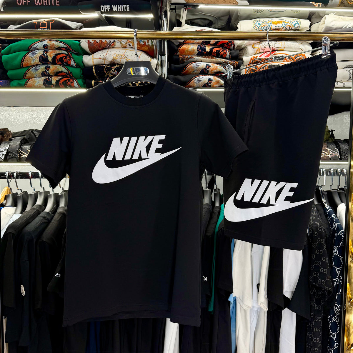 SUMMER ΣΕΤ - CODE 051