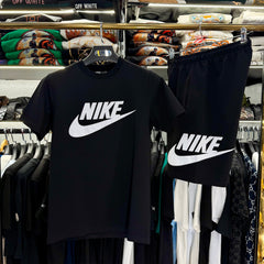 SUMMER ΣΕΤ - CODE 051