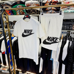 SUMMER ΣΕΤ - CODE 052