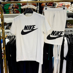 SUMMER ΣΕΤ - CODE 052