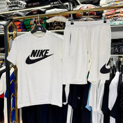 SUMMER ΣΕΤ - CODE 052