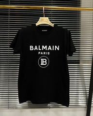 T-SHIRT - 042