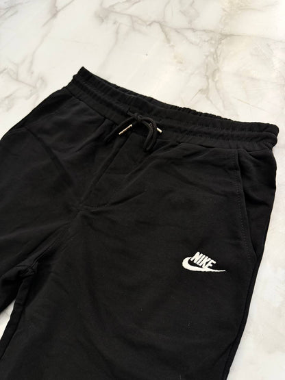 ΒΕΡΜΟΥΔΑ - NIKE