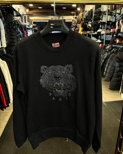 KENZO ΦΟΥΤΕΡ High Quality
