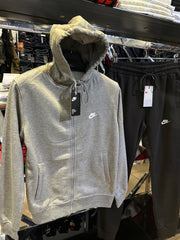 NIKE SPORTSWEAR ΣΕΤ ΦΟΡΜΕΣ