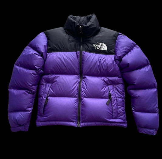 The North Face 1996 2024