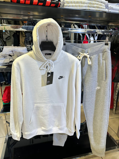 NIKE SPORTSWEAR SET