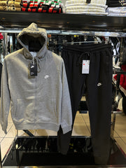 NIKE SPORTSWEAR ΣΕΤ ΦΟΡΜΕΣ