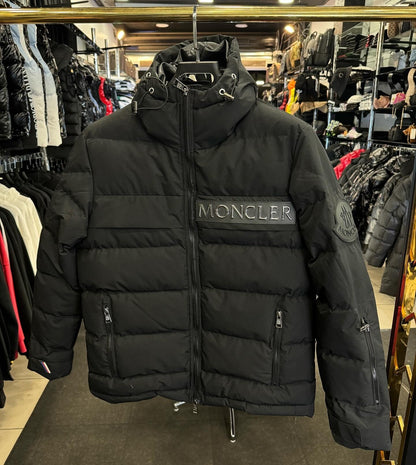 MONCLER ΜΠΟΥΦΑΝ