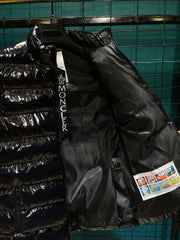 Moncler - Γιλέκο 2024