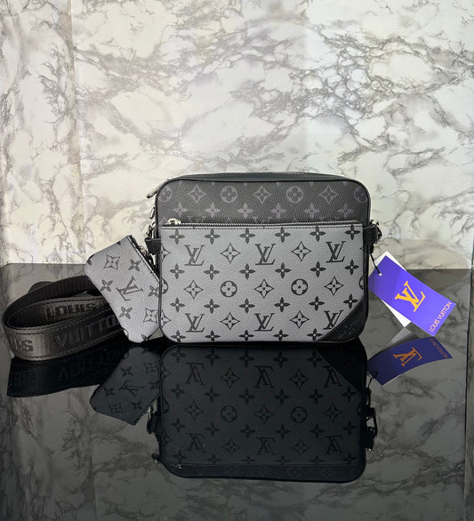 LOUIS VUITTON BAGS