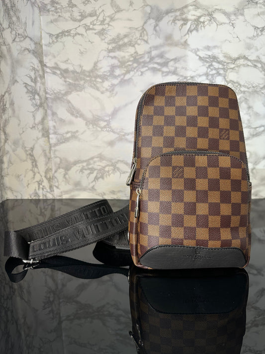 LOUIS VUITTON BAGS