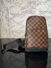LOUIS VUITTON ΤΣΑΝΤΑΚΙ