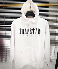 HOODIE - CODE 3002