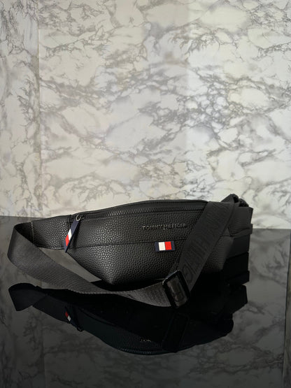 TOMMY HILFIGER BAGS 2024