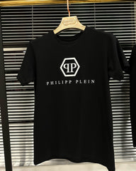 ΠΙΚΕ ΜΠΛΟΥΖΑ - PHILLIP PLEIN