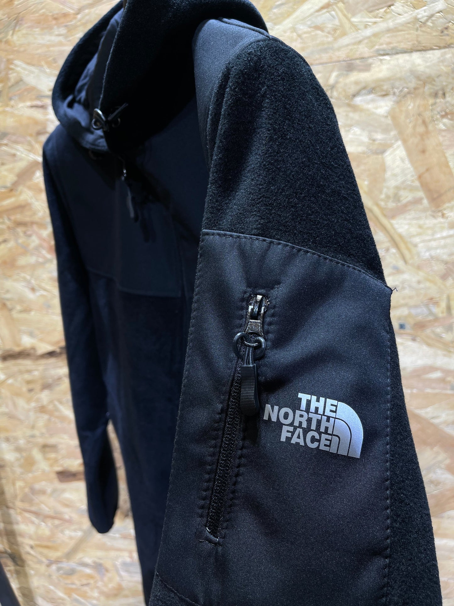 NORTHFACE - ΖΑΚΕΤΑ