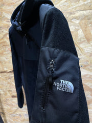 NORTHFACE - ΖΑΚΕΤΑ FLEECE