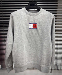 HOODIE  - CODE 2052